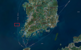 大韓電纜斬獲韓國最大海上風(fēng)電項目電纜供貨大單