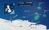 哈里伯頓獲聘為 BP、Equinor 和 TotalEnergies 的碳捕集與封存項(xiàng)目提供監(jiān)測(cè)服務(wù)