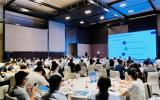 2025中國海上新能源創(chuàng)新發(fā)展論壇 暨第七屆中國海上風(fēng)電建設(shè)與卓越運(yùn)維發(fā)展論壇順利召開