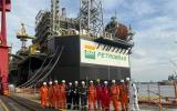 Axess Group 助力 Seatrium 為巴西部署 FPSO 獲得合規(guī)認證