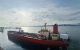 Seatrium與Karpowership深化合作 推進(jìn)LNG運(yùn)輸船改造與浮式發(fā)電廠項目