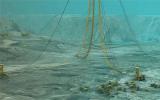 TechnipFMC斬獲巴西國(guó)油海底柔性管道合同助力巴西油氣田開(kāi)發(fā)