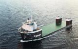 Allseas 下單建造重型半潛式運(yùn)輸船“Grand Tour” 助力歐洲海上風(fēng)電建設(shè)